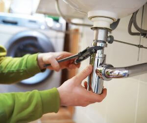 About Plumbers Pros Creighton, MO